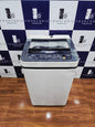 Panasonic 6.2kg Top Load Fully Automatic Washing Machine (Pre-Owned)