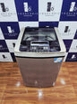 LG 6.2kg Top Load Fully Automatic Washing Machine (Pre-Owned)