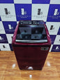 Whirlpool 7.5kg Top Load Fully Automatic Washing Machine (Pre-Owned)