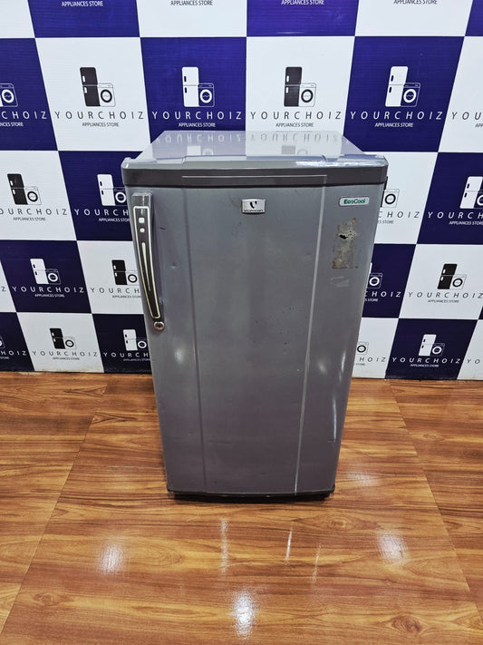 Videocon 170L Single Door Refrigerator (Pre-Owned)