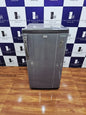 Videocon 170L Single Door Refrigerator (Pre-Owned)