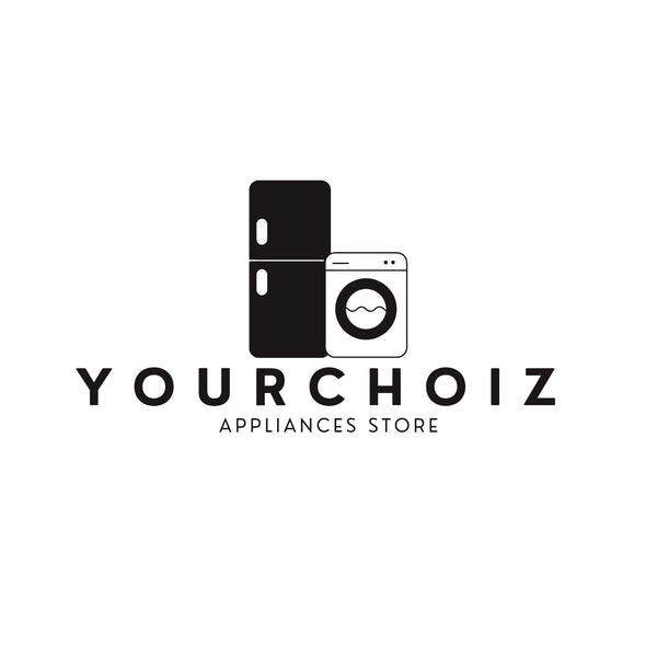 YourChoiz