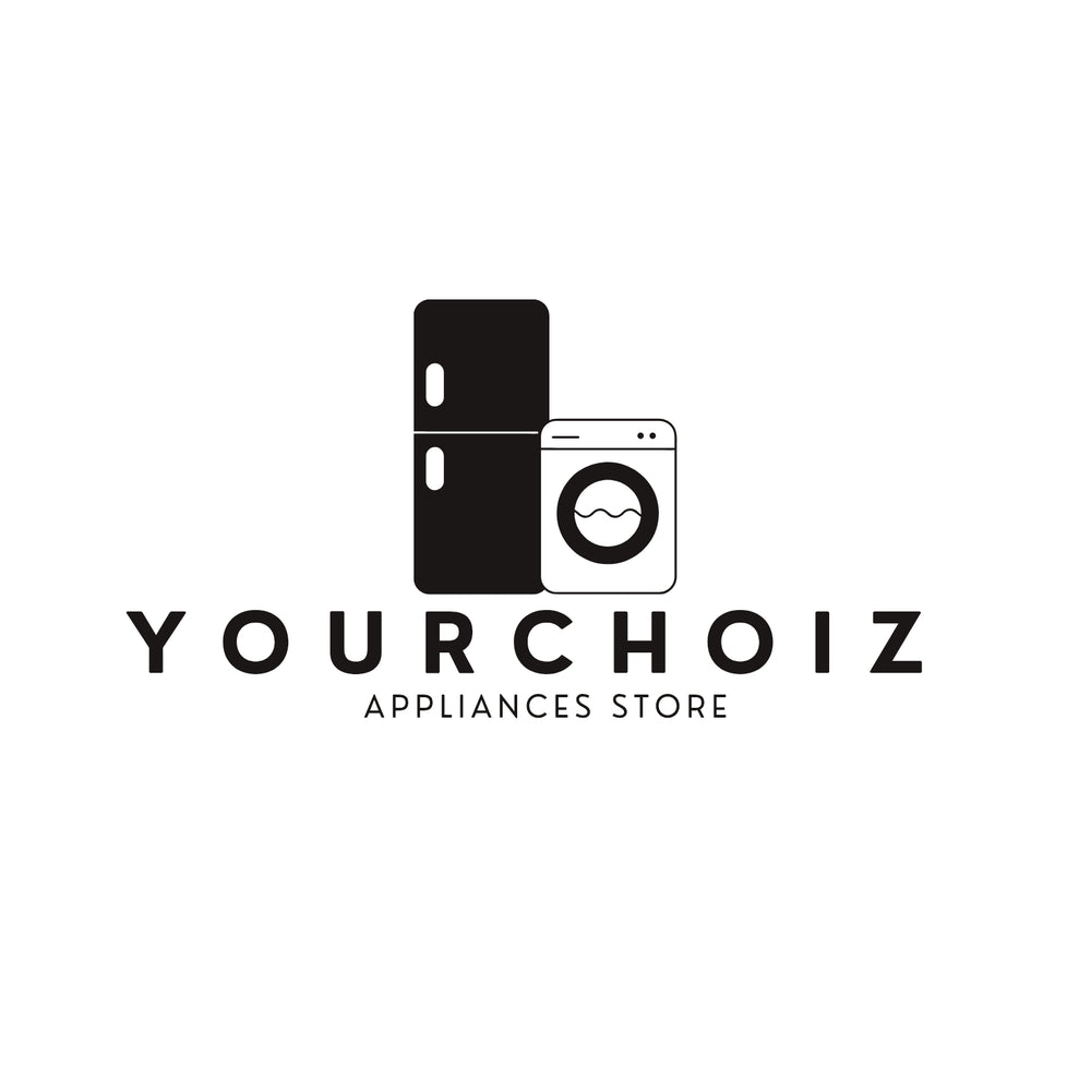 YourChoiz