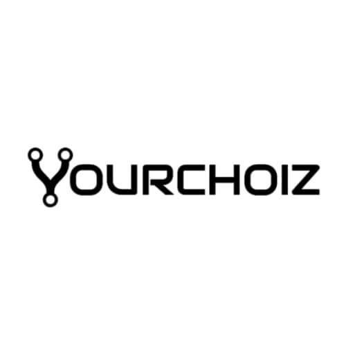 YourChoiz