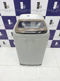 Samsung 6.2kg +1kg Top Load Fully Automatic Washing Machine (Pre-Owned)