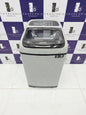 Samsung 6.5kg Top Load Fully Automatic Washing Machine Activewash+Wobble Technology  (Pre-Owned)