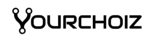 YourChoiz