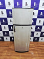 Whirlpool 240L Double Door Refrigerator (Pre-Owned)