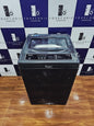 Whirlpool 6.2kg Top Load Fully Automatic Washing Machine (Pre-Owned)