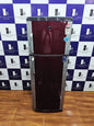 Whirlpool 260L Double Door Refrigerator (Pre-Owned)