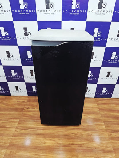 Samsung 190L Single Door Refrigerator (Pre-Owned)