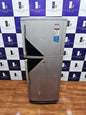 Samsung 250L Double Door Refrigerator (Pre-Owned)