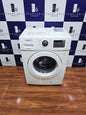 Samsung 5.5kg Front Load Fully Automatic Washing Machine (Pre-Owned)