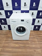 Bosch 6kg Front Load Fully Automatic Washing Machine (Pre-Owned)