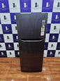 LG 260L Double Door Refrigerator (Pre-Owned)
