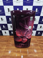 LG 190L Single Door Refrigerator (Pre-Owned)