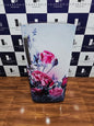 Samsung 190L Single Door Refrigerator (Pre-Owned)