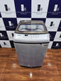 Samsung 6.2kg Top Load Fully Automatic Washing Machine (Pre-Owned)