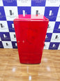 Videocon 180L Single Door Refrigerator (Pre-Owned)