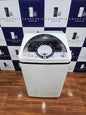 Videocon 6kg Top Load Fully Automatic Washing Machine (Pre-Owned)