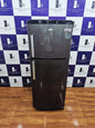 Whirlpool 230L Double Door Refrigerator (Pre-Owned)