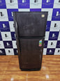 Godrej 231L Double Door Refrigerator (Pre-Owned)