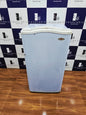Godrej 170L Single Door Refrigerator (Pre-Owned)