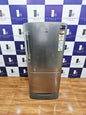 Samsung 192L Single Door Refrigerator (Pre-Owned)