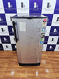 Godrej 200L Single Door Refrigerator (Pre-Owned)