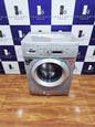 IFB 6kg Front Load Fully Automatic Washing Machine (Pre-Owned)