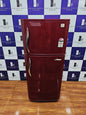 Godrej 240L Double Door Refrigerator (Pre-Owned)