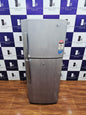 LG 240L Double Door Refrigerator (Pre-Owned)