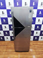 Samsung 256L Double Door Refrigerator (Pre-Owned)