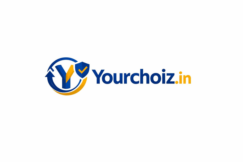 YourChoiz