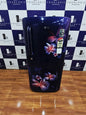 LG 190L Single Door Refrigerator (Pre-Owned)