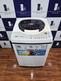 IFB 6.5kg Top Load Fully Automatic Washing Machine (Pre-Owned)