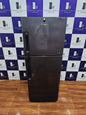 Whirlpool 240L Double Door Refrigerator (Pre-Owned)
