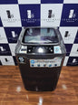 Godrej 6.5kg Top Load Fully Automatic Washing Machine (Pre-Owned)