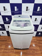 Samsung 6.2kg Top Load Fully Automatic Washing Machine (Pre-Owned)