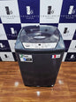 Thomson 7.5kg Top Load Fully Automatic Washing Machine (Pre-Owned)