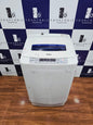 Haier 6.2kg Top Load Fully Automatic Washing Machine (Pre-Owned)