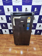 Whirlpool 180L Single Door Refrigerator (Pre-Owned)