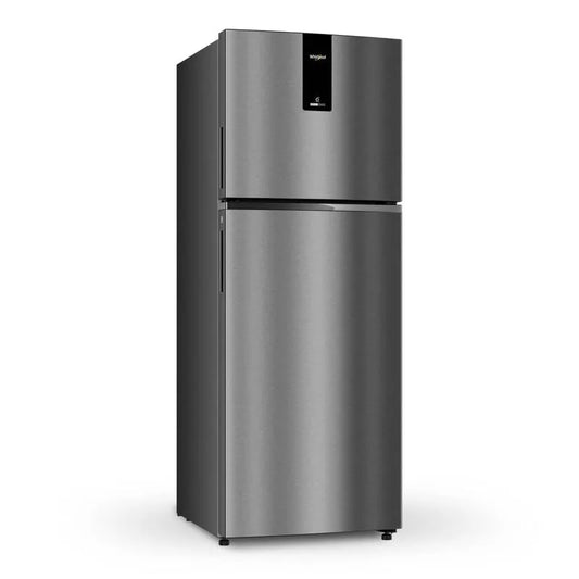 Samsung invertor 240 litres double door refrigerator