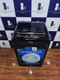 Whirlpool 6.2kg Top Load Fully Automatic Washing Machine (Pre-Owned)