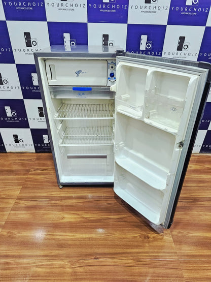 Whirlpool 180L Single Door Refrigerator (Pre-Owned)