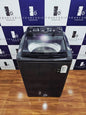 Whirlpool 6.5kg Top Load Fully Automatic Washing Machine (Pre-Owned)