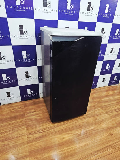 Samsung 190L Single Door Refrigerator (Pre-Owned)