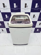 Samsung 6.5kg Top Load Fully Automatic Washing Machine (Pre-Owned)