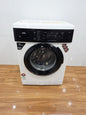 IFB 6kg Front Load Washing Machine (Refurbished)