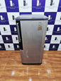 Samsung 180L Single Door Direct Cool Refrigerator (Pre-Owned)